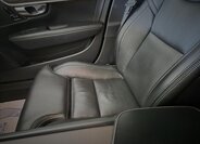 Volvo V90 Kombi 2,0 l 177 kw