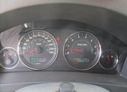 Jeep Grand Cherokee 14