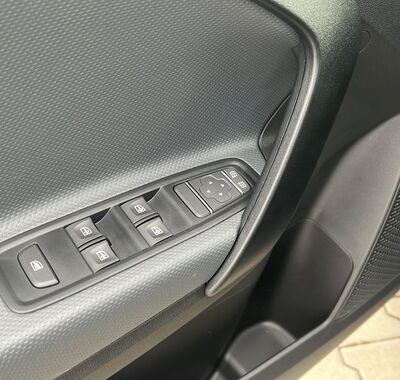 Mercedes-Benz Citan 16