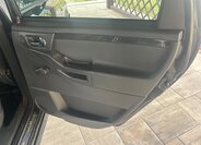 Opel Meriva Hatchback 1,6 l 132 kw