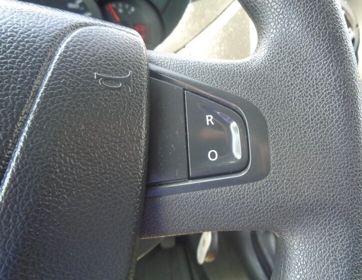 Renault Master Ostatní 2,3 l 125 kw