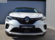 Renault Captur 47