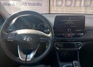 Hyundai i30 9