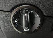 Volkswagen Multivan 25