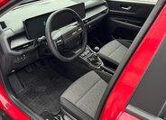 KIA Stonic Hatchback 998,0 73 kw