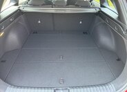 KIA Ceed Kombi 1,5 l 103 kw