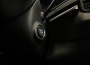 Škoda Karoq SUV 1,5 l 110 kw