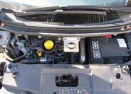 Renault Scénic MPV 1,6 l 118 kw