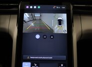 Ford Explorer SUV 10,0 250 kw