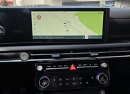 Hyundai Tucson SUV / Terénní 1,6 l 110 kw