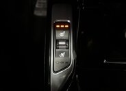 KIA Sorento SUV / Terénní 1,6 l 176 kw