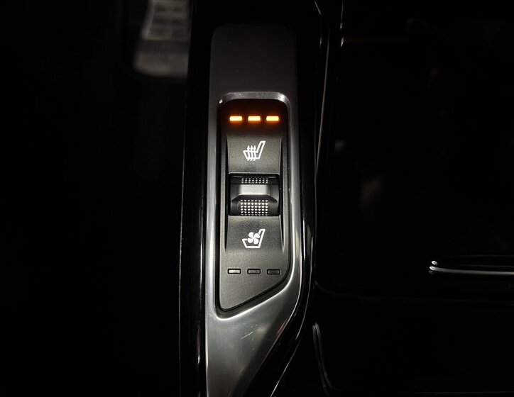 KIA Sorento SUV / Terénní 1,6 l 176 kw