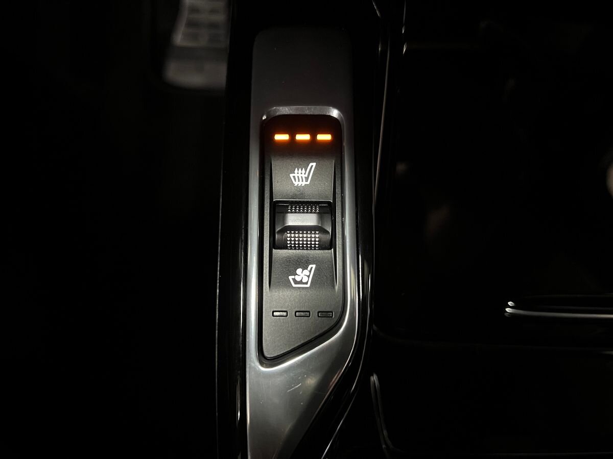 KIA Sorento SUV / Terénní 1,6 l 176 kw