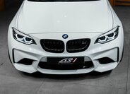 BMW M2 7
