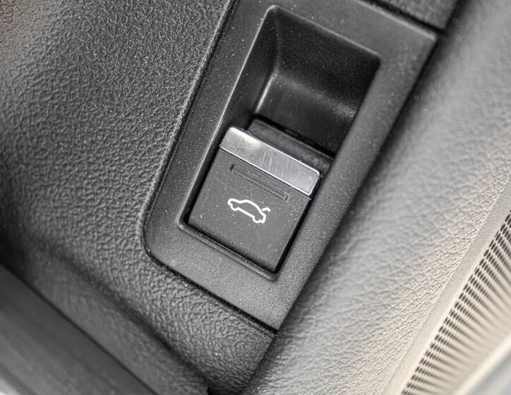 Audi A6 Kombi 2,0 l 120 kw