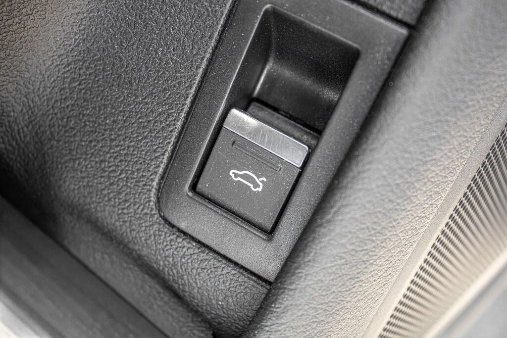Audi A6 Kombi 2,0 l 120 kw