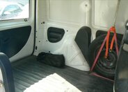 Fiat Dobló cargo Ostatní 1,9 l 74 kw