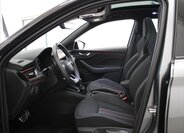 Škoda Kamiq SUV / Terénní 999,0 85 kw