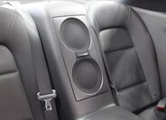 Nissan GT-R Kupé 3,8 l 390 kw