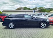 Volvo V90 Kombi 2,0 l 110 kw
