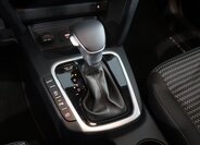 KIA Ceed Kombi 1,5 l 103 kw