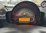 Smart Fortwo 8