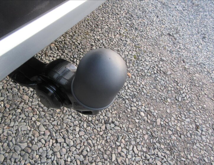 Seat Ateca SUV 2,0 l 140 kw