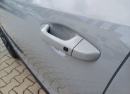 KIA XCeed Hatchback 1,6 l 110 kw