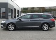 Citroën C5 5
