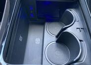 Mercedes-Benz EQE 24