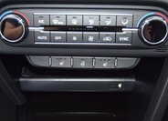 KIA XCeed SUV / Terénní 0,0 85 kw