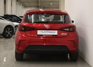 MG MG3 Hatchback 1,5 l 143 kw