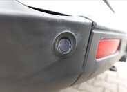 Ford Transit Custom Ostatní 2,0 l 96 kw