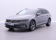 Volkswagen Passat 3
