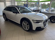 Audi A6 Allroad 3