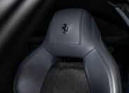 Ferrari F12 Berlinetta 29