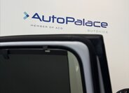 Hyundai Tucson SUV / Terénní 1,6 l 132 kw