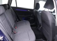 Volkswagen Golf Kombi 1,5 l 96 kw