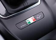 Alfa Romeo Tonale 25