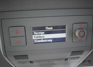Volkswagen California VAN / Minibus 2,0 l 132 kw