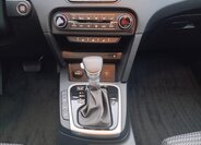 KIA Ceed Kombi 1,5 l 103 kw