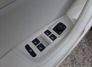 Volkswagen Passat 15