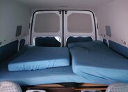 Ford Transit 14