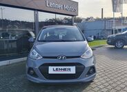 Hyundai i10 2