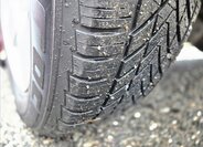 Dodge Magnum Kombi 2,7 l 142 kw