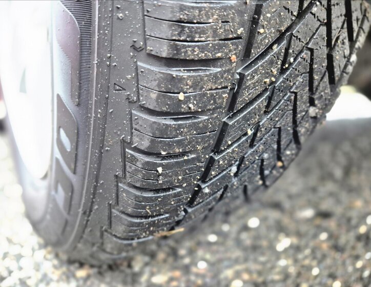 Dodge Magnum Kombi 2,7 l 142 kw