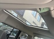 Ford Tourneo Connect MPV 1,5 l 88 kw