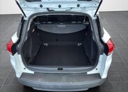 Renault Clio Kombi 898,0 56 kw