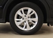 Honda HR-V SUV / Terénní 1,5 l 96 kw