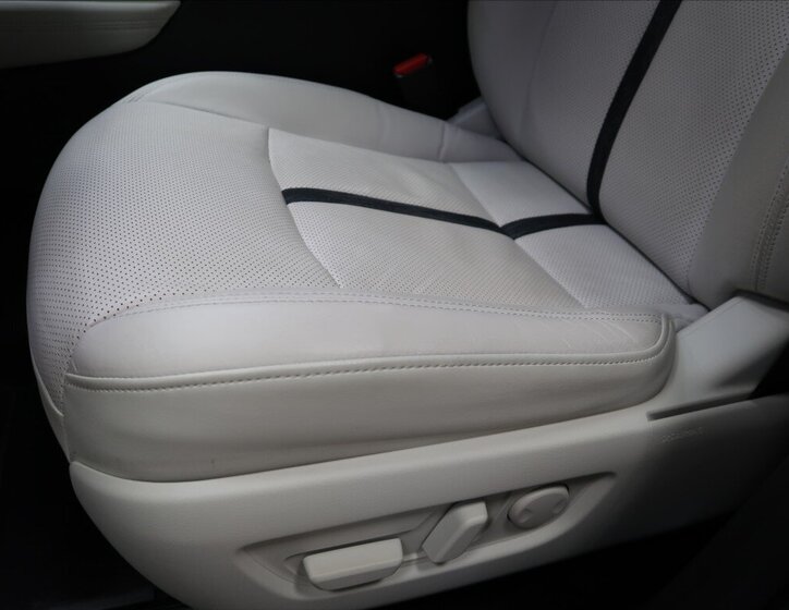 Mazda CX-60 SUV 2,5 l 241 kw